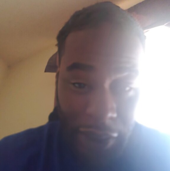 anthonyjr86